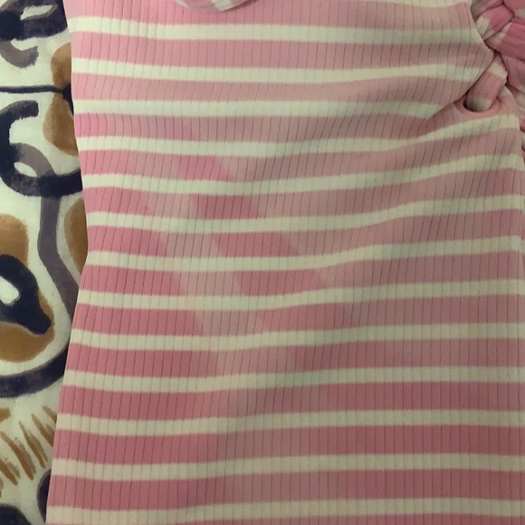 Aerie swimsuit - Picture 3 of 6